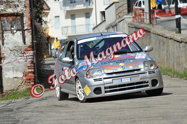 DSC_8001.jpg